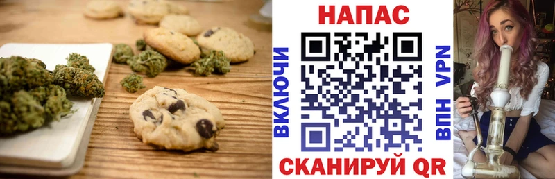 Canna-Cookies марихуана  hydra tor  Дальнегорск  купить закладку 