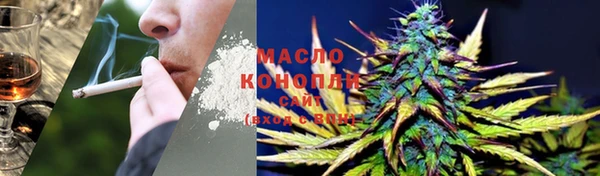 прущие грибы Баксан