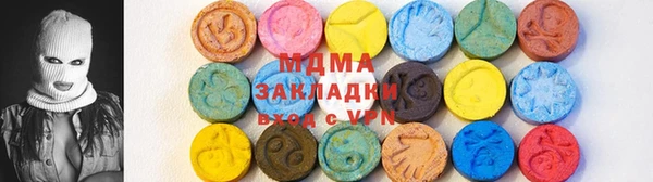 прущие грибы Баксан