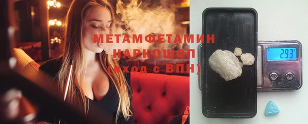 прущие грибы Баксан
