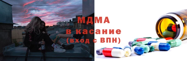 прущие грибы Баксан