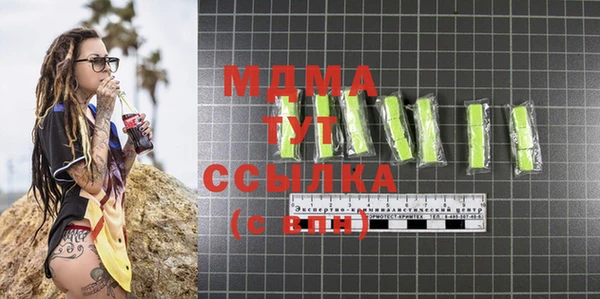 прущие грибы Баксан