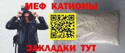 шишки Кингисепп