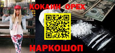 шишки Кингисепп