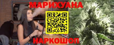 альфа пвп Кимры