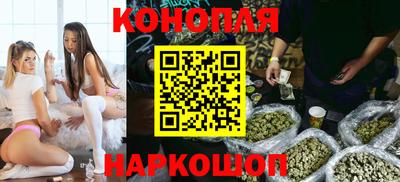 альфа пвп Кимры