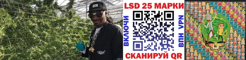 Марки NBOMe 1500мкг  Дальнегорск 